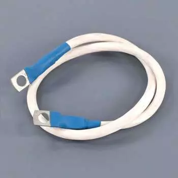 Провод акб перемычка VOLTON VLTП465025