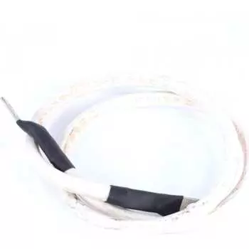 Провод акб перемычка VOLTON VLTП490035