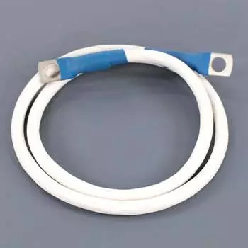 Провод акб перемычка VOLTON VLTП490025