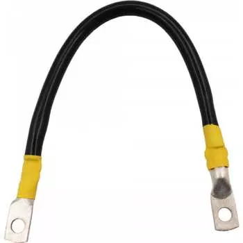 Провод акб VOLTON VLTП440035