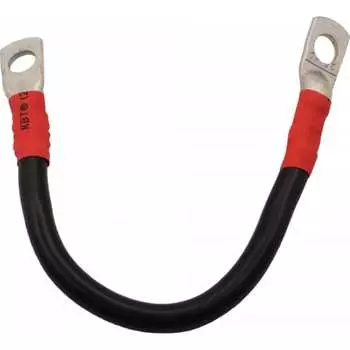 Провод акб VOLTON VLTП425025