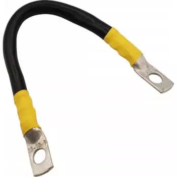 Провод акб VOLTON VLTП425035