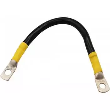 Провод акб VOLTON VLTП430035