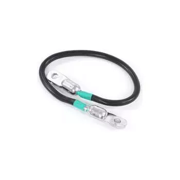 Провод акб VOLTON