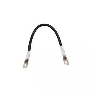 Провод акб VOLTON VLTП440025