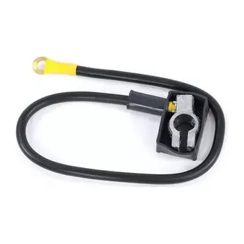 Провод акб VOLTON VLT1118-3724070