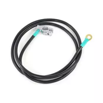 Провод акб VOLTON VLT130-3724070