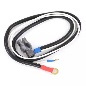 Провод акб VOLTON VLT2121-3724070