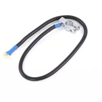 Провод акб VOLTON VLT2410-3724070