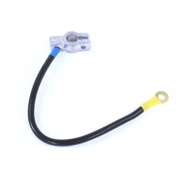 Провод акб VOLTON VLT2410-3724080