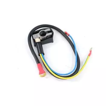 Провод акб VOLTON VLT33752-3724070