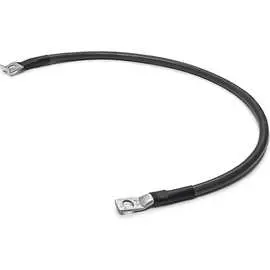 Провод аккумуляторной батареи CARGEN