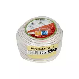 Провод АЛЬФАКАБЕЛЬ 05046