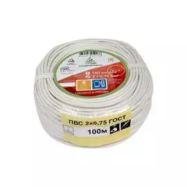 Провод АЛЬФАКАБЕЛЬ 05017