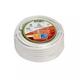 Провод АЛЬФАКАБЕЛЬ 05062