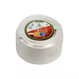 Провод АЛЬФАКАБЕЛЬ 05051