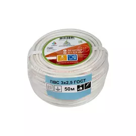 Провод АЛЬФАКАБЕЛЬ 05052