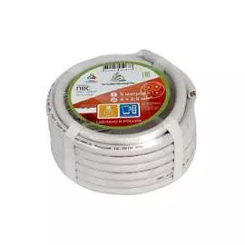 Провод АЛЬФАКАБЕЛЬ ПВС 05067