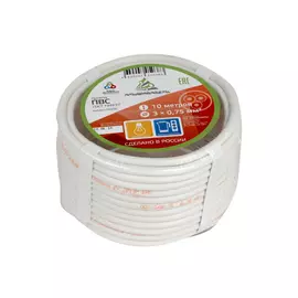 Провод АЛЬФАКАБЕЛЬ 05038