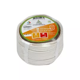 Провод АЛЬФАКАБЕЛЬ 05003