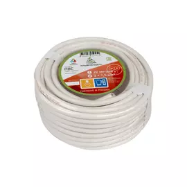 Провод АЛЬФАКАБЕЛЬ 05045