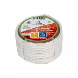 Провод АЛЬФАКАБЕЛЬ 05013