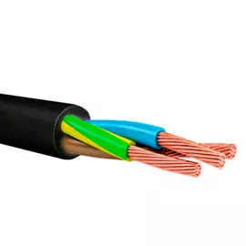 Провод АЛЬФАКАБЕЛЬ 05200