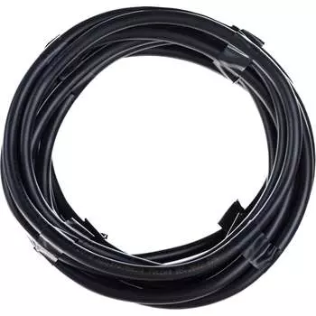 Провод АЛЬФАКАБЕЛЬ 05144