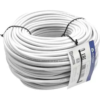 Провод АТЛАНТ 90004