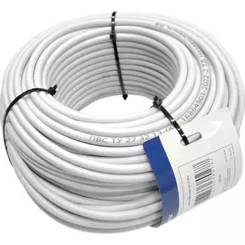 Провод АТЛАНТ 90002