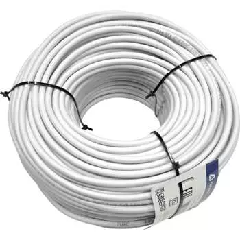 Провод АТЛАНТ 90005