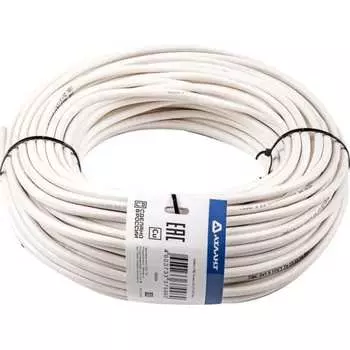 Провод АТЛАНТ 90009