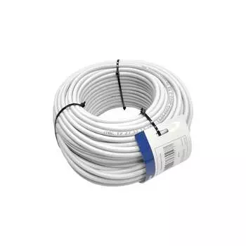 Провод АТЛАНТ 90013