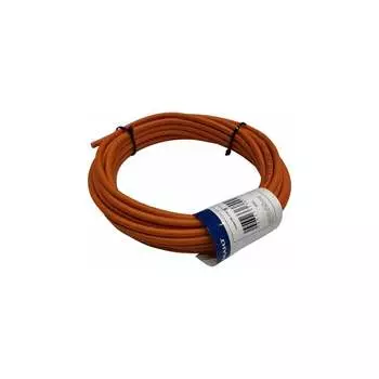 Провод АТЛАНТ 90034