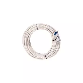 Провод АТЛАНТ 90001