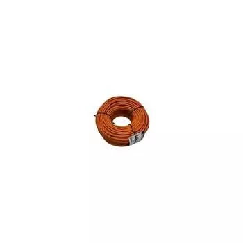 Провод АТЛАНТ 90039