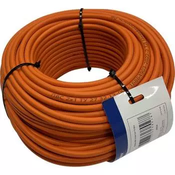 Провод АТЛАНТ 90040