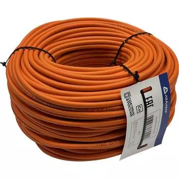 Провод АТЛАНТ 90041