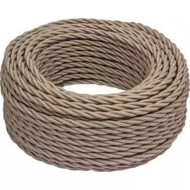 Провод Bironi B1-435-716-50