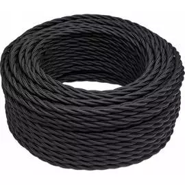 Провод Bironi B1-424-73-50