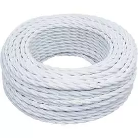 Провод Bironi B1-435-71-50