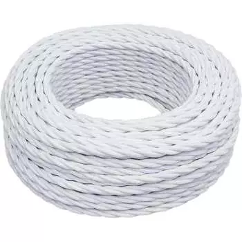 Провод Bironi B1-424-71-10