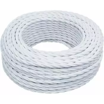 Провод Bironi B1-434-71-10