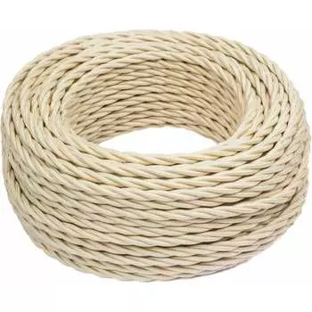 Провод Bironi B1-435-719-10