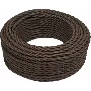 Провод Bironi B1-434-72-10