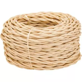 Провод Bironi B1-424-719-50