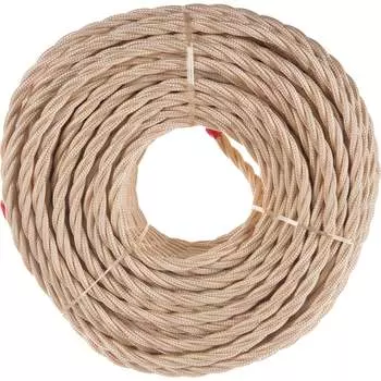 Провод Bironi B1-435-719-50