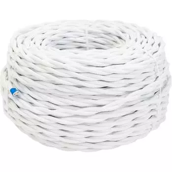 Провод Bironi B1-424-71-50