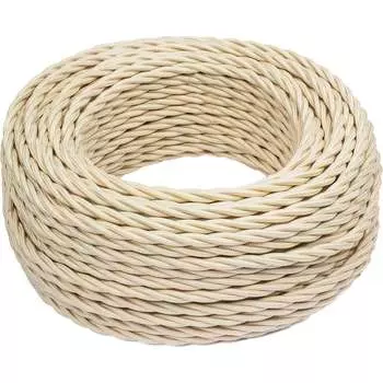 Провод Bironi B1-425-719-50