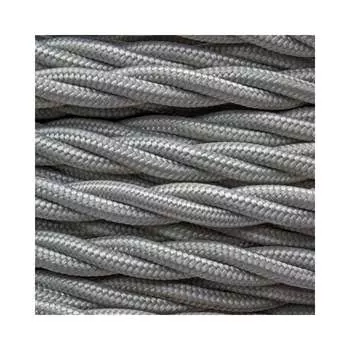 Провод Bironi B1-424-717-50